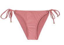 Cargar imagen en el visor de la galería, Product Front: Rio De Sol Bragas Bottom Callas Inv Comfort
