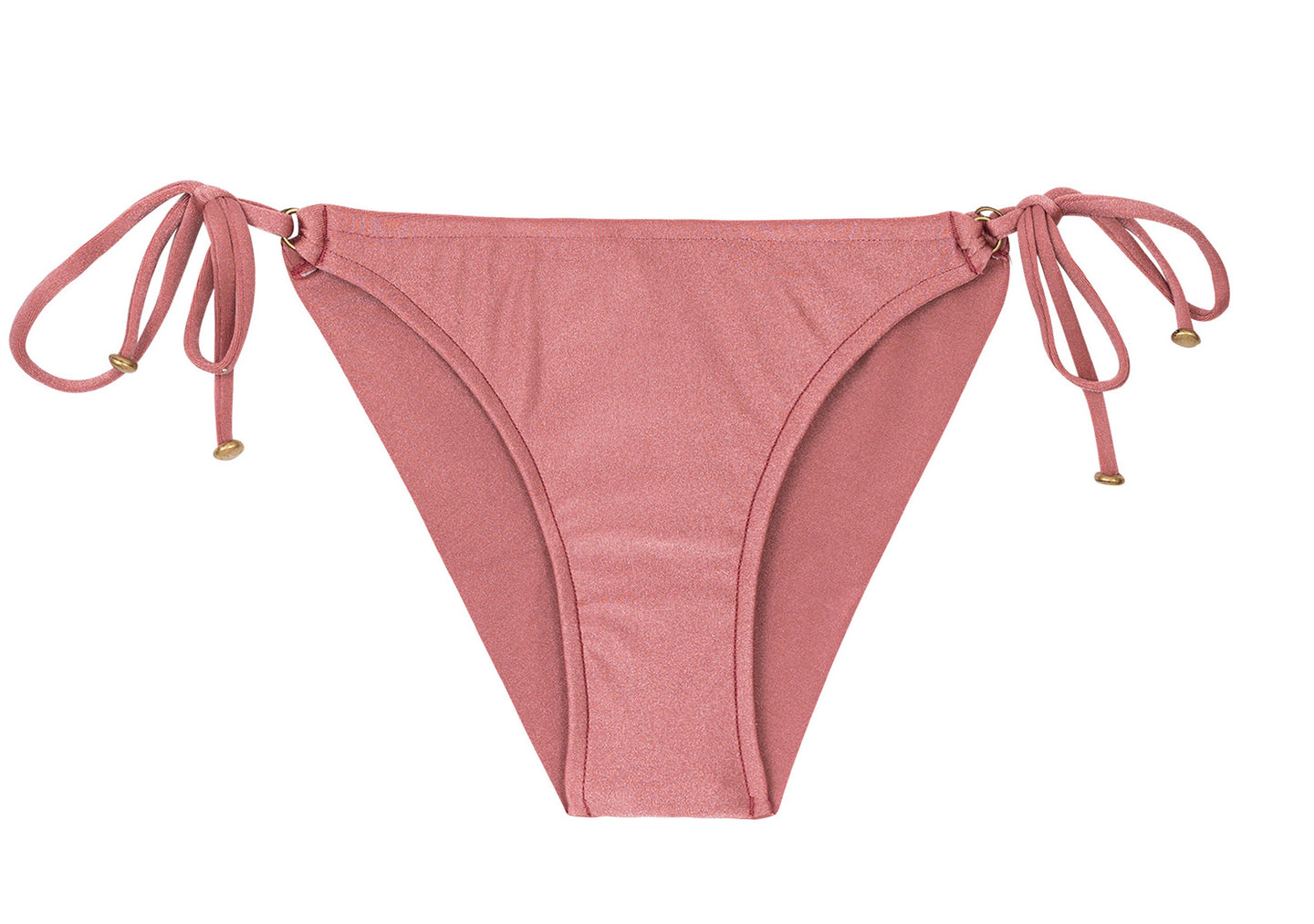 Product Front: Rio De Sol Bragas Bottom Callas Inv Comfort