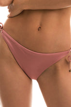 Cargar imagen en el visor de la galería, Gallery: Rio De Sol Bragas Bottom Callas Inv Comfort
