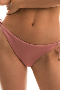 Gallery: Rio De Sol Bragas Bottom Callas Inv Comfort