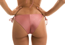 Cargar imagen en el visor de la galería, Image 06: Rio De Sol Bragas Bottom Callas Inv Comfort
