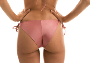 Image 06: Rio De Sol Bragas Bottom Callas Inv Comfort