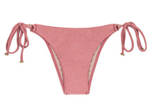 Cargar imagen en el visor de la galería, Product Front: Rio De Sol Bragas Bottom Callas Invisible

