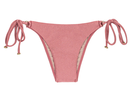 Product Front: Rio De Sol Bragas Bottom Callas Invisible