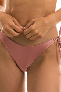 Gallery: Rio De Sol Bragas Bottom Callas Invisible