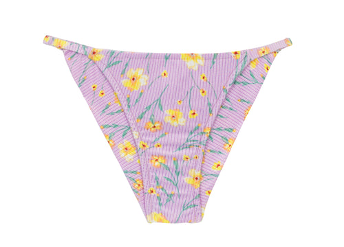Product Front: Rio De Sol Bragas Bottom Canola Cheeky-Fixo
