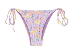 Product Front: Rio De Sol Bragas Bottom Canola Ibiza