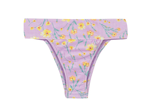 Product Front: Rio De Sol Bragas Bottom Canola Rio-Cos