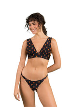 Cargar imagen en el visor de la galería, Image 04: Rio De Sol Bragas Bottom Cashew Leblon
