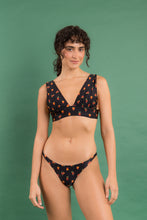 Cargar imagen en el visor de la galería, Image 11: Rio De Sol Bragas Bottom Cashew Leblon
