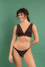 Cargar imagen en el visor de la galería, Image 12: Rio De Sol Bragas Bottom Cashew Leblon
