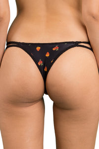 Image 07: Rio De Sol Bragas Bottom Cashew Mini-Duo