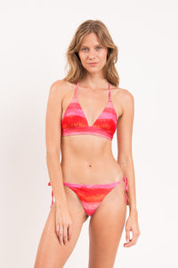 Image 08: Rio De Sol Bragas Bottom Cher Cheeky-Micro