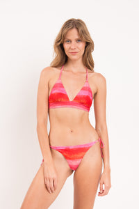 Image 09: Rio De Sol Bragas Bottom Cher Cheeky-Micro