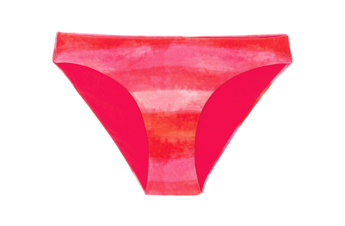 Product Front: Rio De Sol Bragas Bottom Cher Essential-Comfy