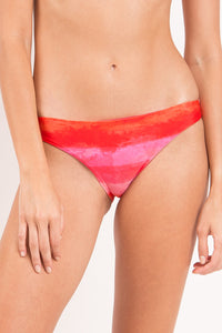 Gallery: Rio De Sol Bragas Bottom Cher Essential-Comfy