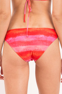 Image 07: Rio De Sol Bragas Bottom Cher Essential-Comfy