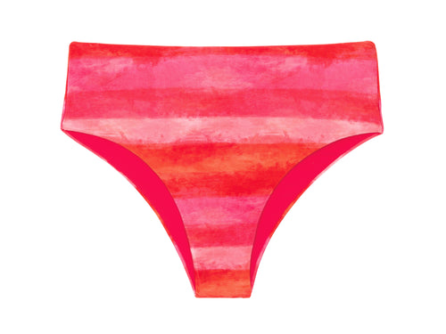 Product Front: Rio De Sol Bragas Bottom Cher Hotpants