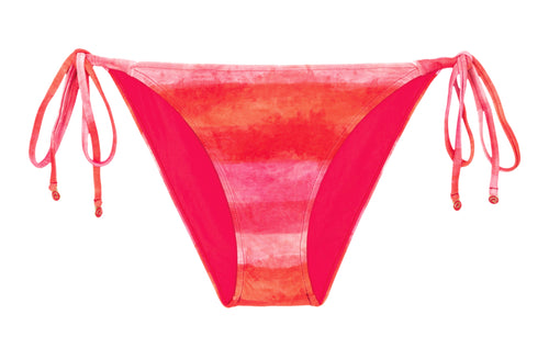 Product Front: Rio De Sol Bragas Bottom Cher Ibiza-Comfy