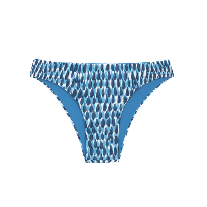 Product Front: Rio De Sol Bragas Bottom Chuva Essential