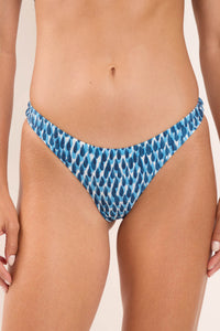 Gallery: Rio De Sol Bragas Bottom Chuva Essential