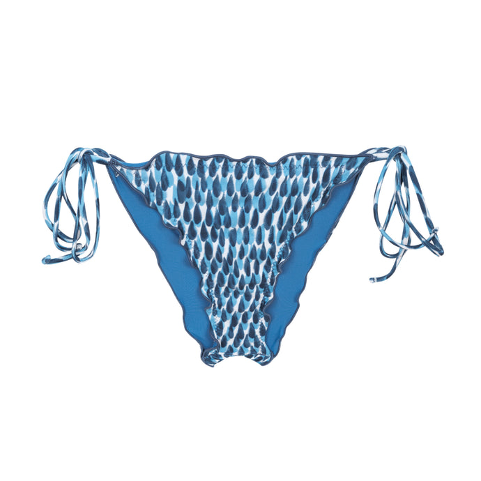 Product Front: Rio De Sol Bragas Bottom Chuva Frufru