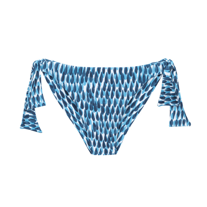 Product Front: Rio De Sol Bragas Bottom Chuva Italy