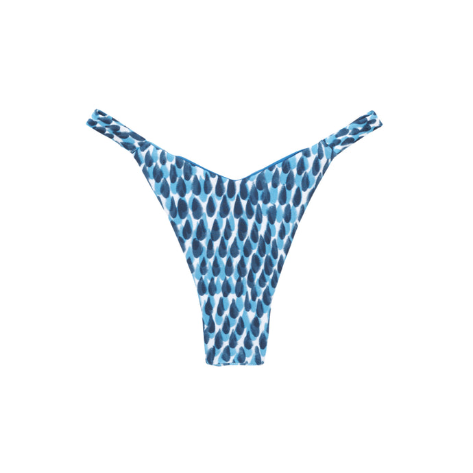 Product Front: Rio De Sol Bragas Bottom Chuva Kiara