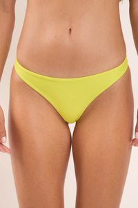 Gallery: Rio De Sol Bragas Bottom Citrico Mia