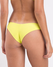 Cargar imagen en el visor de la galería, Image 05: Rio De Sol Bragas Bottom Citrico Nice
