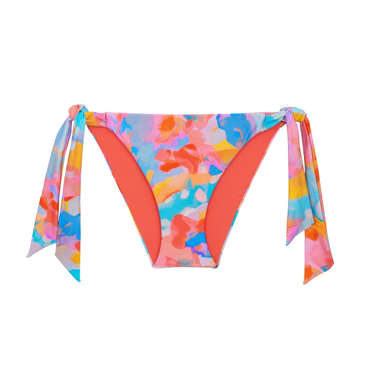 Product Front: Rio De Sol Bragas Bottom Cloud Gisele