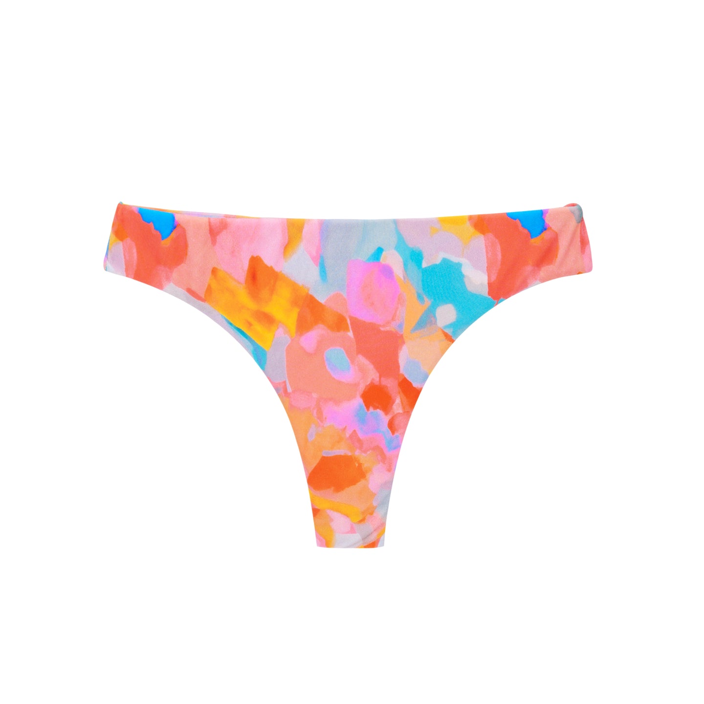 Product Front: Rio De Sol Bragas Bottom Cloud Nice-Fio