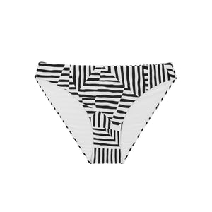Product Front: Rio De Sol Bragas Bottom Collage Essential-Comfy