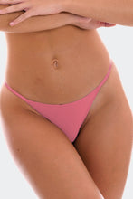 Cargar imagen en el visor de la galería, Gallery: Rio De Sol Bragas Bottom Confetti Cheeky-Fixa

