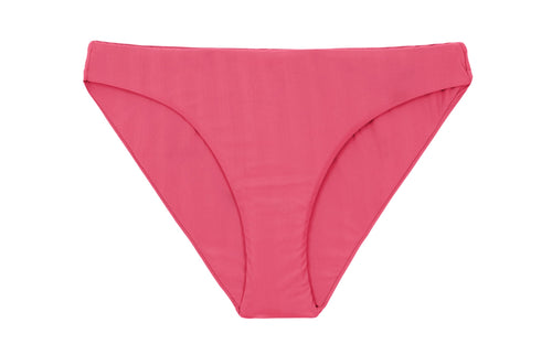 Product Front: Rio De Sol Bragas Bottom Confetti Essential-Comfy