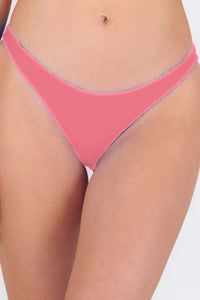 Gallery: Rio De Sol Bragas Bottom Confetti Essential-Comfy