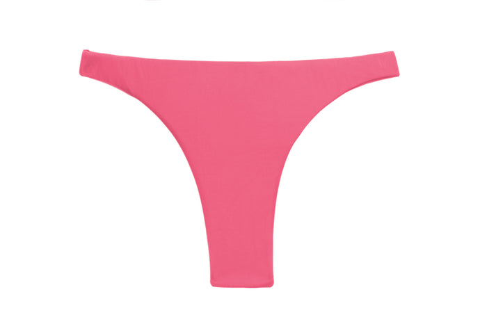 Product Front: Rio De Sol Bragas Bottom Confetti Leblon-Fio
