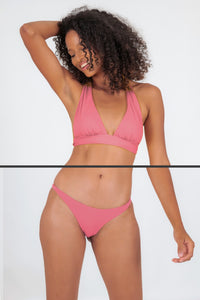 Model Front: Rio De Sol Bragas Bottom Confetti Leblon-Fio