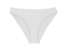 Cargar imagen en el visor de la galería, Product Front: Rio De Sol Bragas Bottom Cotele-Branco Comfy
