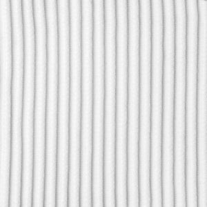 Image 06: Rio De Sol Bragas Bottom Cotele-Branco Comfy