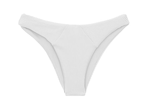 Product Front: Rio De Sol Bragas Bottom Cotele-Branco Lisboa
