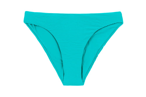 Product Front: Rio De Sol Bragas Bottom Cotele-Jade Essential-Comfy