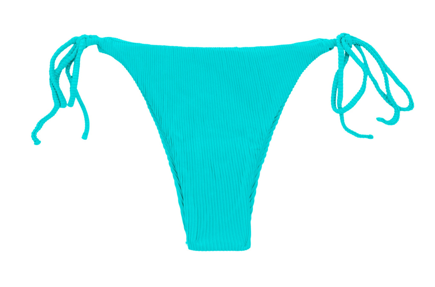 Product Front: Rio De Sol Bragas Bottom Cotele-Jade Ibiza