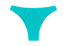 Cargar imagen en el visor de la galería, Product Front: Rio De Sol Bragas Bottom Cotele-Jade Lisboa
