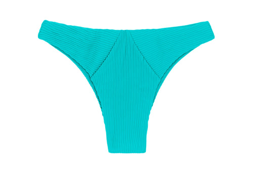 Product Front: Rio De Sol Bragas Bottom Cotele-Jade Lisboa