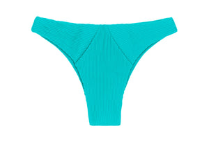 Product Front: Rio De Sol Bragas Bottom Cotele-Jade Lisboa