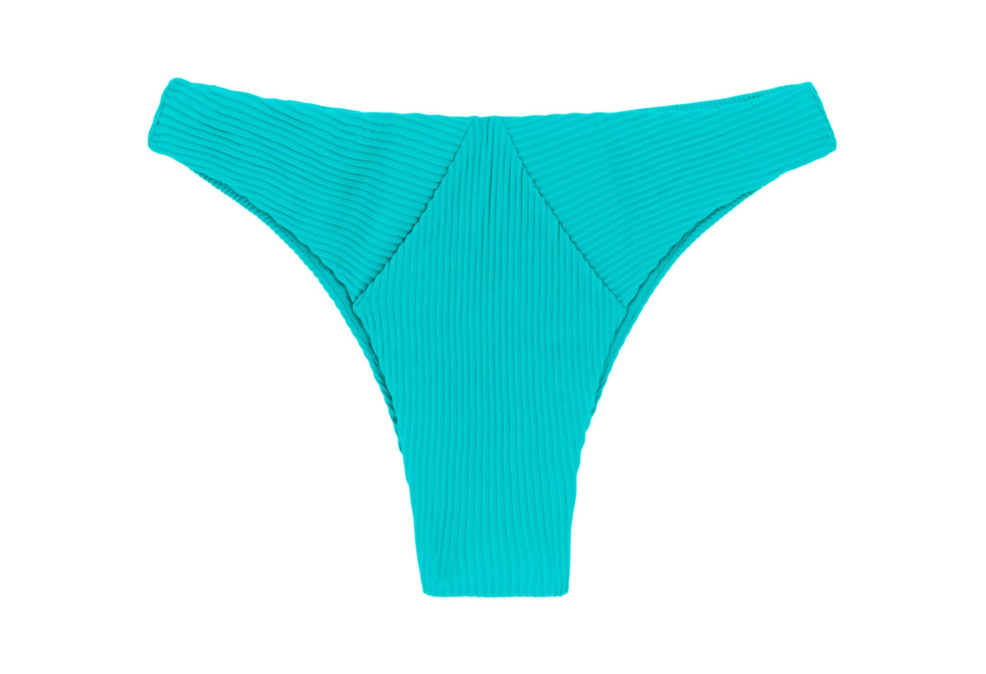 Product Front: Rio De Sol Bragas Bottom Cotele-Jade Lisboa