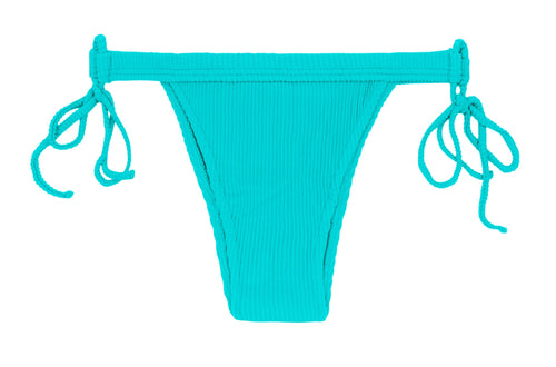 Product Front: Rio De Sol Bragas Bottom Cotele-Jade Rio