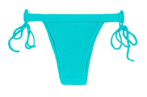 Product Front: Rio De Sol Bragas Bottom Cotele-Jade Rio