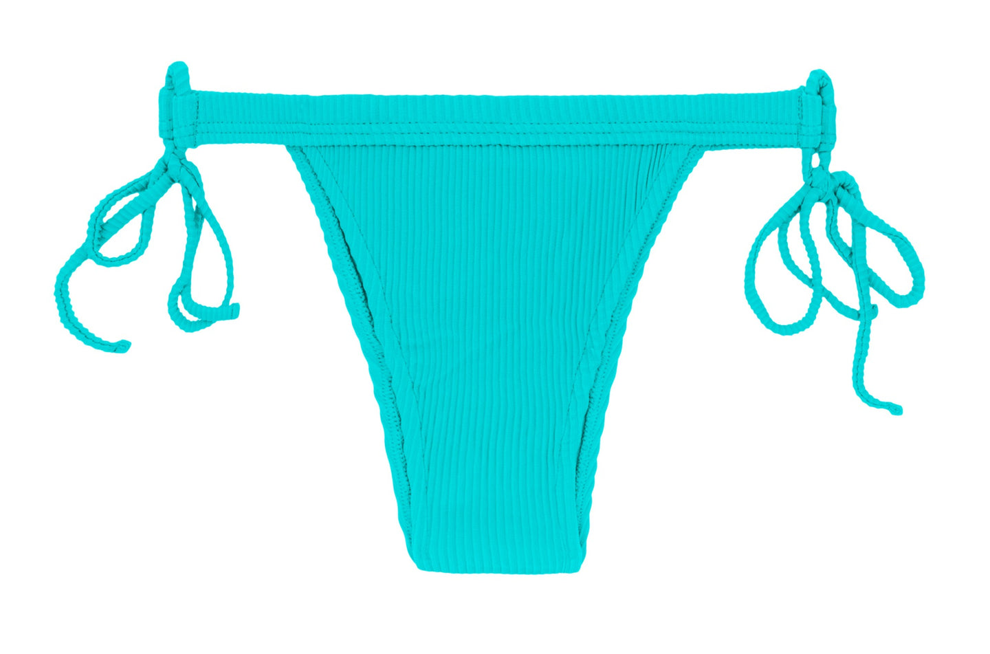 Product Front: Rio De Sol Bragas Bottom Cotele-Jade Rio